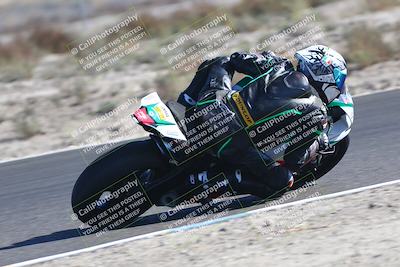 media/Oct-12-2025-CRA (Sun) [[e621380112]]/Races/Race 1/